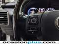 Lexus NX 300 300h Business Navigation 2WD Gris - thumbnail 28