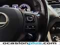 Lexus NX 300 300h Business Navigation 2WD Gris - thumbnail 29