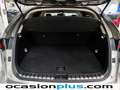 Lexus NX 300 300h Business Navigation 2WD Gris - thumbnail 20