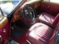 Jaguar MK II 3,8 CC con overdrive Fekete - thumbnail 5