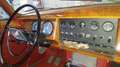Jaguar MK II 3,8 CC con overdrive Fekete - thumbnail 3
