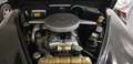 Jaguar MK II 3,8 CC con overdrive Fekete - thumbnail 4