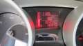SEAT Ibiza 1.2TDI 55KW ECOMOTIVE ST Grau - thumbnail 16