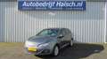 SEAT Ibiza 1.2TDI 55KW ECOMOTIVE ST Grau - thumbnail 2