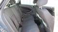 SEAT Ibiza 1.2TDI 55KW ECOMOTIVE ST Grau - thumbnail 9