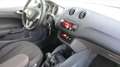 SEAT Ibiza 1.2TDI 55KW ECOMOTIVE ST Grau - thumbnail 11