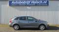 SEAT Ibiza 1.2TDI 55KW ECOMOTIVE ST Grau - thumbnail 5