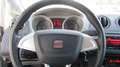 SEAT Ibiza 1.2TDI 55KW ECOMOTIVE ST Grau - thumbnail 14