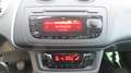 SEAT Ibiza 1.2TDI 55KW ECOMOTIVE ST Grau - thumbnail 17