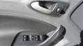 SEAT Ibiza 1.2TDI 55KW ECOMOTIVE ST Grau - thumbnail 20