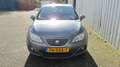 SEAT Ibiza 1.2TDI 55KW ECOMOTIVE ST Grau - thumbnail 6