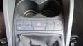 SEAT Ibiza 1.2TDI 55KW ECOMOTIVE ST Grau - thumbnail 18
