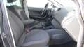 SEAT Ibiza 1.2TDI 55KW ECOMOTIVE ST Grau - thumbnail 10