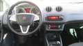 SEAT Ibiza 1.2TDI 55KW ECOMOTIVE ST Grau - thumbnail 13