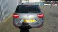 SEAT Ibiza 1.2TDI 55KW ECOMOTIVE ST Grau - thumbnail 7