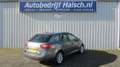 SEAT Ibiza 1.2TDI 55KW ECOMOTIVE ST Grau - thumbnail 4