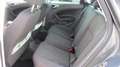 SEAT Ibiza 1.2TDI 55KW ECOMOTIVE ST Grau - thumbnail 12