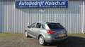 SEAT Ibiza 1.2TDI 55KW ECOMOTIVE ST Grau - thumbnail 3