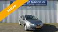 SEAT Ibiza 1.2TDI 55KW ECOMOTIVE ST Grau - thumbnail 1