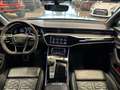 Audi RS6 RS6 - 4.0 mhev - CARBO CERAMICA - IVA esposta - thumbnail 16