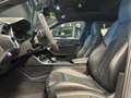 Audi RS6 RS6 - 4.0 mhev - CARBO CERAMICA - IVA esposta - thumbnail 13