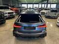Audi RS6 RS6 - 4.0 mhev - CARBO CERAMICA - IVA esposta - thumbnail 7