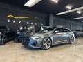 Audi RS6 RS6 - 4.0 mhev - CARBO CERAMICA - IVA esposta - thumbnail 1