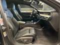 Audi RS6 RS6 - 4.0 mhev - CARBO CERAMICA - IVA esposta - thumbnail 14