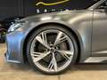 Audi RS6 RS6 - 4.0 mhev - CARBO CERAMICA - IVA esposta - thumbnail 21
