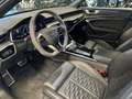 Audi RS6 RS6 - 4.0 mhev - CARBO CERAMICA - IVA esposta - thumbnail 9