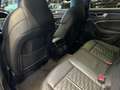 Audi RS6 RS6 - 4.0 mhev - CARBO CERAMICA - IVA esposta - thumbnail 10