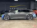 Audi RS6 RS6 - 4.0 mhev - CARBO CERAMICA - IVA esposta - thumbnail 4