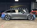 Audi RS6 RS6 - 4.0 mhev - CARBO CERAMICA - IVA esposta - thumbnail 5