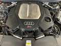 Audi RS6 RS6 - 4.0 mhev - CARBO CERAMICA - IVA esposta - thumbnail 20