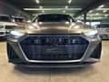 Audi RS6 RS6 - 4.0 mhev - CARBO CERAMICA - IVA esposta - thumbnail 2