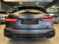 Audi RS6 RS6 - 4.0 mhev - CARBO CERAMICA - IVA esposta - thumbnail 8