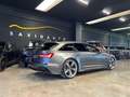 Audi RS6 RS6 - 4.0 mhev - CARBO CERAMICA - IVA esposta - thumbnail 6