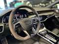 Audi RS6 RS6 - 4.0 mhev - CARBO CERAMICA - IVA esposta - thumbnail 17