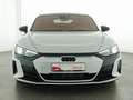 Audi RS e-tron GT Head Up/ B&O/ matrix LED Head-up-Display Grijs - thumbnail 10