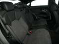 Audi RS e-tron GT Head Up/ B&O/ matrix LED Head-up-Display Grijs - thumbnail 5
