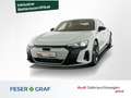 Audi RS e-tron GT Head Up/ B&O/ matrix LED Head-up-Display Grijs - thumbnail 1