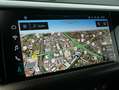 Audi RS e-tron GT Head Up/ B&O/ matrix LED Head-up-Display Grijs - thumbnail 7