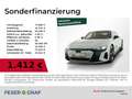 Audi RS e-tron GT HUD/ B&O/Matrix LED/Pano/Wärmepumpe Gri - thumbnail 1