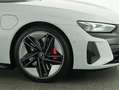 Audi RS e-tron GT Head Up/ B&O/ matrix LED Head-up-Display Grijs - thumbnail 9
