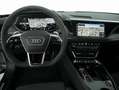 Audi RS e-tron GT Head Up/ B&O/ matrix LED Head-up-Display Grijs - thumbnail 3
