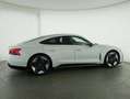Audi RS e-tron GT Head Up/ B&O/ matrix LED Head-up-Display Grijs - thumbnail 12