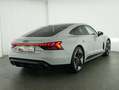Audi RS e-tron GT Head Up/ B&O/ matrix LED Head-up-Display Grijs - thumbnail 2