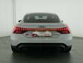 Audi RS e-tron GT Head Up/ B&O/ matrix LED Head-up-Display Grijs - thumbnail 11