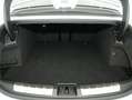Audi RS e-tron GT Head Up/ B&O/ matrix LED Head-up-Display Grijs - thumbnail 8