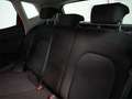 SEAT Arona 1.0 TSI S&S Style Special Edition 115 Gris - thumbnail 17